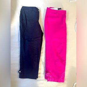 Dress in style for spring 🌸